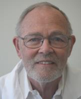 Lloyd Turner DDS