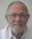 Lloyd Turner DDS