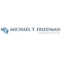 MICHAEL T. FRIEDMAN & ASSOCIATES PC
