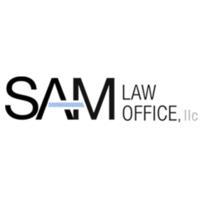 SAM Law Office LLC