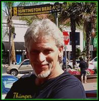 Thomas Hoskins 