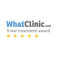Essence Medical Cosmetic Clinic