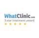 Essence Medical Cosmetic Clinic