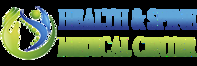 Health & Spine Medical Center