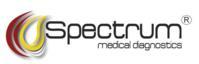 Spectrum Medical Diagnostics