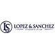 Lopez & Sanchez LLP