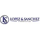 Lopez & Sanchez LLP