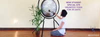 Best Yoga Classes Near Me