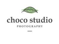 Choco Studio & City Hall Wedding Photographer