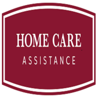 Home Care Assistance of Jefferson County