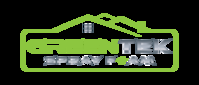 GreenTek Spray Foam