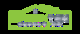 GreenTek Spray Foam