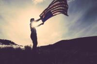 Circle of Friends for  American Veterans