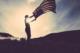 Circle of Friends for  American Veterans