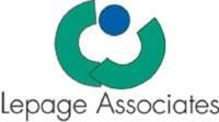 Lepage Psychological & Psychiatric Services