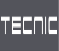 Tecnic Products  Pty Ltd
