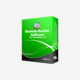 Auction Software