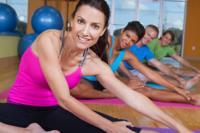 Kundalini Yoga Classes