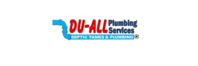 Du All Plumbers