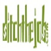 Ditch the Job