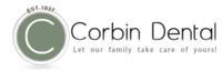 Corbin  Dental