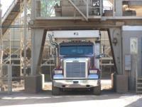 jmc  construction 