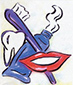 Porteous dentistry