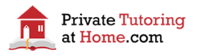 Private Tutoring at Home