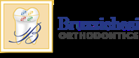 Bruzzichesi Orthodontics