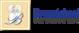 Bruzzichesi Orthodontics