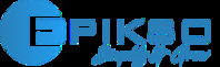 Epik Solutions