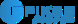 Epik Solutions