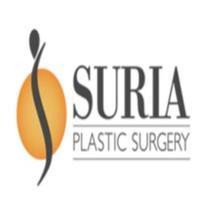 Shashi Kusuma