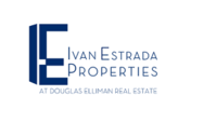 Ivan Estrada Properties