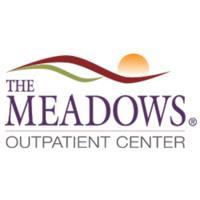 The Meadows Outpatient Center