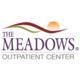 The Meadows Outpatient Center