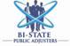 Bi-State Public Adjuster