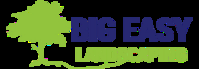 Big Easy Landscaping