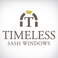 Timeless Wood & Sash  Windows of Dublin