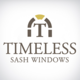 Timeless Wood & Sash  Windows of Dublin