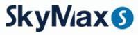Skymax Australia Pty Ltd