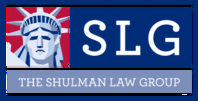 The Shulman Law Group - Nurse Petitions