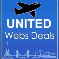 unitedwebsdeals