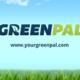 GreenPal Lawn Care of Chicago