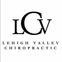 Lehigh Valley Chiropractic
