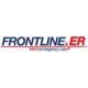 Frontline  ER