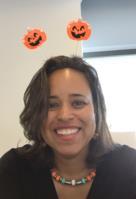 Alicia Procello Maddox