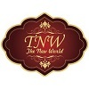 TNW Travel