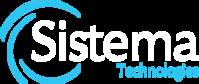 Sistema Technologies, Inc.