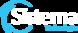 Sistema Technologies, Inc.
